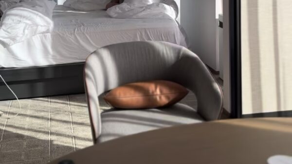 1/27 在宅で働きたいママへ。WEB歴9年の私が過ごす「派手じゃないけど続いている」1日の記録