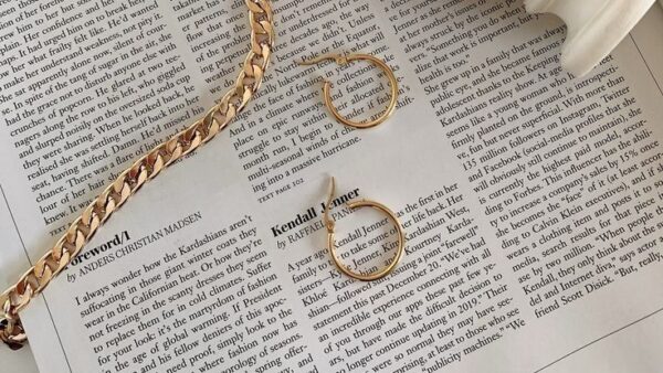 1/28 お客様のホームページを1件更新｜在宅で働きたいママへ、WEB歴9年の私の日常の記録