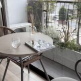 スキルを学んでも稼げない人の共通点4選｜才能よりも「考え方・環境・味方」が全てだった話