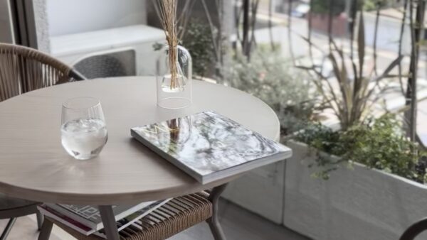 スキルを学んでも稼げない人の共通点4選｜才能よりも「考え方・環境・味方」が全てだった話