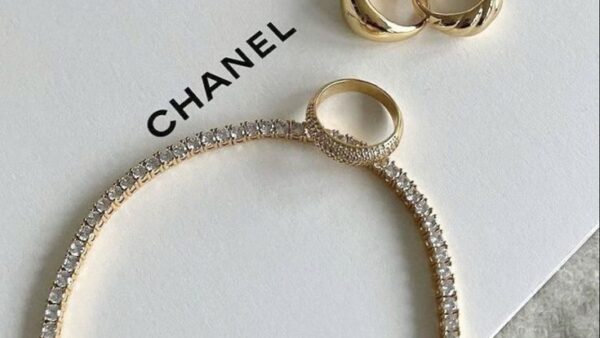 2/1 在宅で働くママのリアルな記録｜仕事と生活が同時進行だった1日