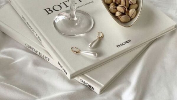 主婦が自立して「自分の人生」を取り戻すには？在宅ワークで稼ぐために必要な『自律心』の正体