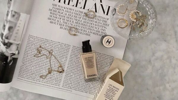 駆け出しWEBデザイナー向け｜ホームページ制作の適正価格とは？