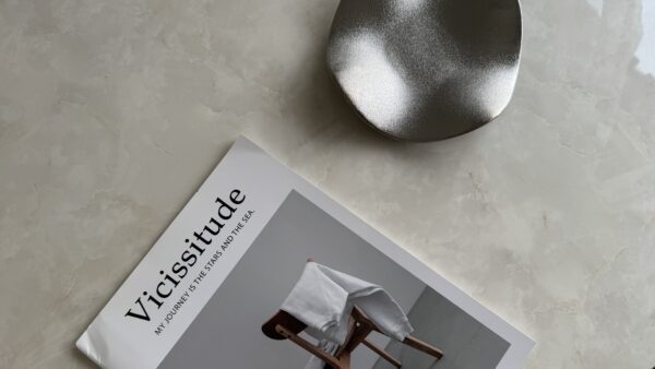 1/30 在宅で働くママのリアルな記録｜アイデアはとにかく出す！それが信頼を積み上げる